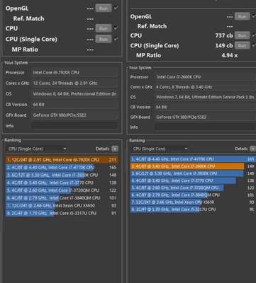 2600vs7920.jpg