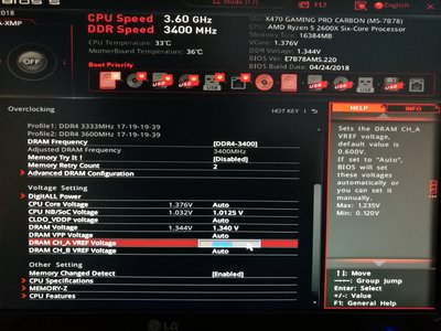 BIOS MSI.jpg