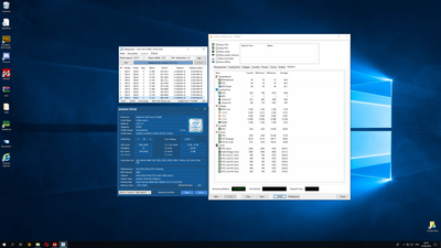 Полностью стабильный 4700 1,205.png