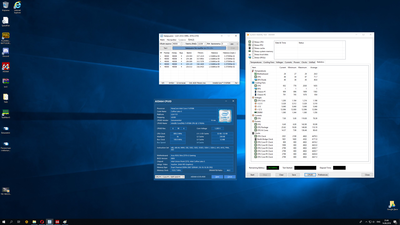 Стабильно 4600.png