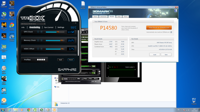 ref 1150 mark 2011.png