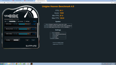 ref 1150 haven.png