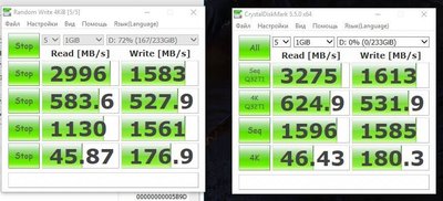 умщ 960.JPG