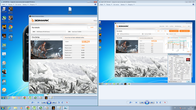 compare.png