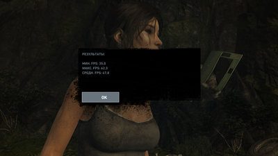 game 2014-04-25 01-04-31-943.jpg