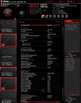 Разгон 4.6_4.8 (BIOS 1.40).jpg