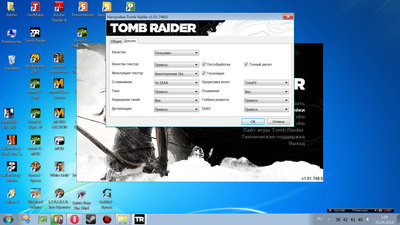 bandicam 2014-04-25 01-00-51-348.jpg