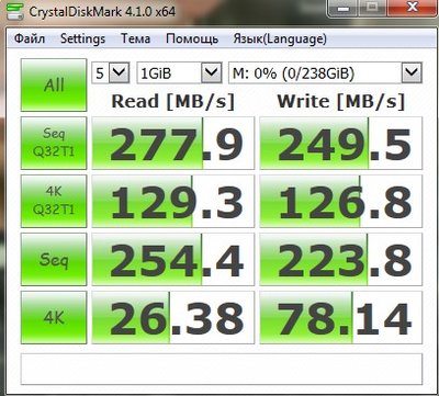 SATA2.jpg