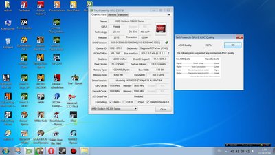 bandicam 2014-04-25 02-06-54-166.jpg