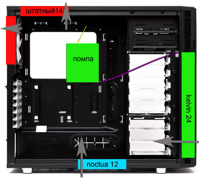 My_fdDr5.jpg