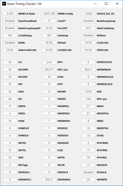 f61eb760-83b2-40f3-961c-6c12e52e1703.PNG