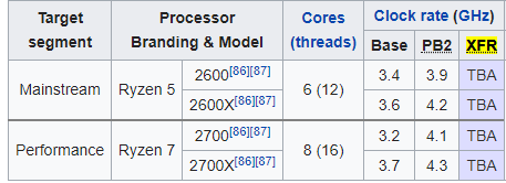 ryzen.PNG