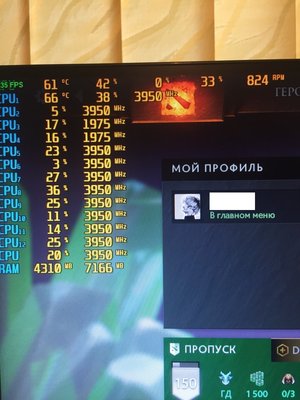 pYEpD1sCB98.jpg