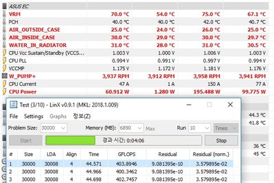 Снимок экрана (98).jpg