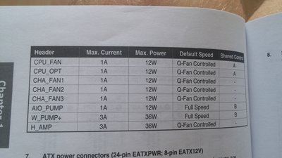 20180630_131959_HDR.jpg