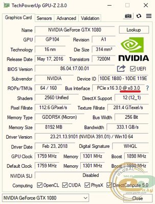 2400G+1080.jpg