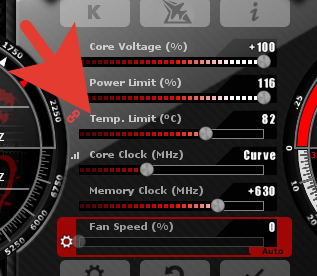 2018-07-05_17-28-45 (2).png