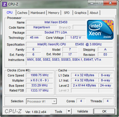 CPU-Z_modF4.jpg