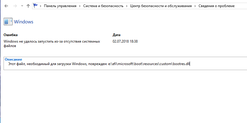 d94f4abd42c8899bbf58c6b8d833d7ff.png