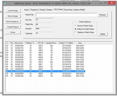 Снимок экрана (474).jpg