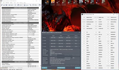 3200-cl14.JPG