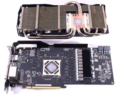 asus_radeon_r9_280x_dc2_top-09.jpg