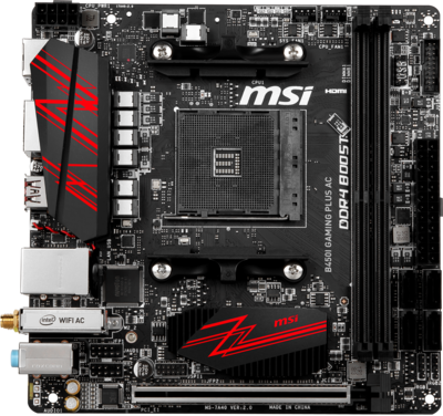 msi-b450i_gaming_plus_ac-2d.png