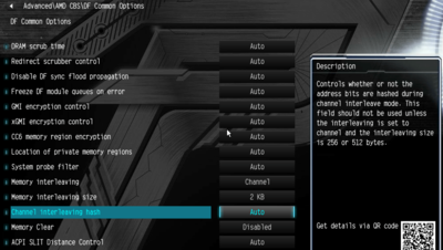 Channel Interleaving Hash.png