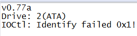 не видит ssd.PNG