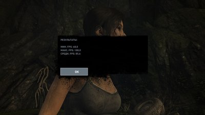 game 2014-04-25 00-07-13-826.jpg