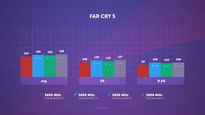 c2a.jpg