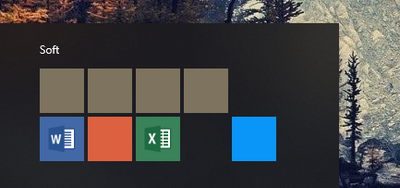 22.png