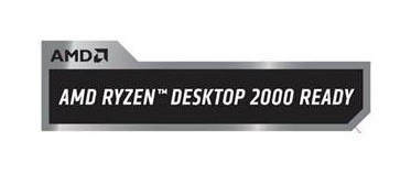 Ryzen 2000 Ready.jpg