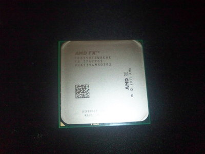 z18.07.12_15-41_0007.jpg