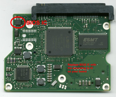 st1000dm000-9ts15e-570-cc93-2006-g-100535704-rev-b-3-5-sata-seagate-circuit-board-fw-3.gif.jpg