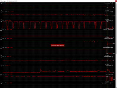 monitoring.png