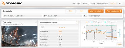 3dmark_gtx660ti.JPG