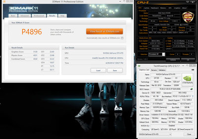 Без имени-1.jpg