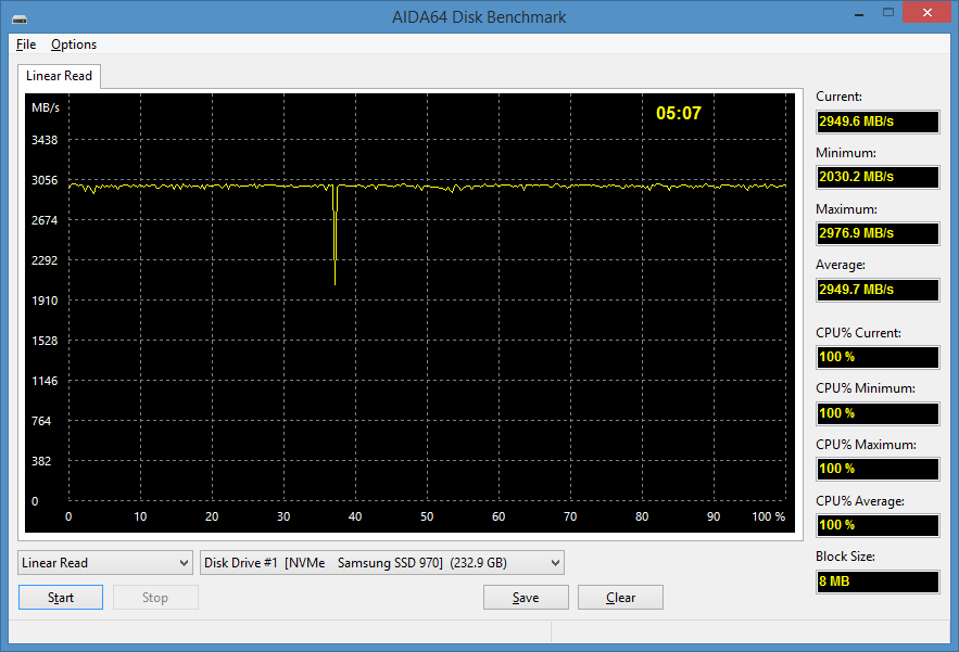 EVO970.3.png