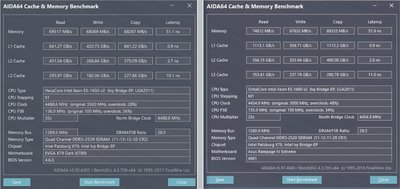 1680v2VS1650v2.jpg