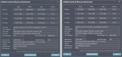 1680v2VS1650v2.jpg