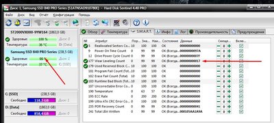 Screenshot_1.jpg