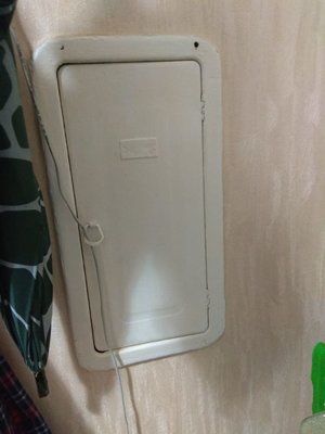 WhatsApp Image 2018-07-20 at 09.45.58.jpeg