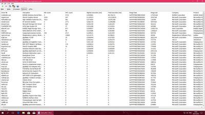 LATENCY MONITOR DRIVERS.jpg