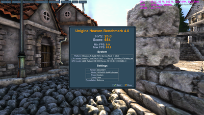 heaven_2014_04_30_19_29_20_373.png