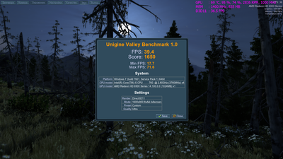 valley_2014_04_30_19_06_34_104.png