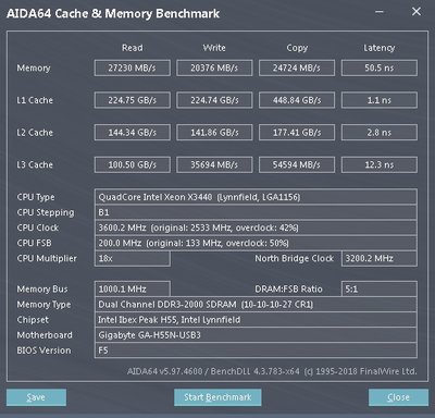 х3440 h55n-usb3.jpg