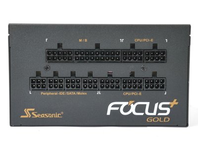 seasonic_focus_gold_650w.jpg