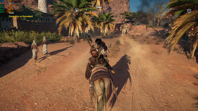 Assassin's Creed  Origins Screenshot 2018.07.22 - 18.59.28.73.png