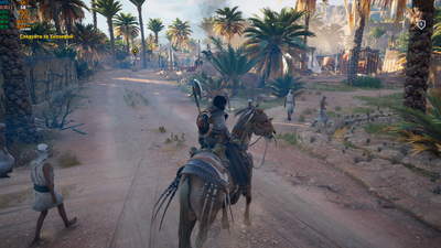 Assassin's Creed  Origins Screenshot 2018.07.22 - 18.57.46.40.png